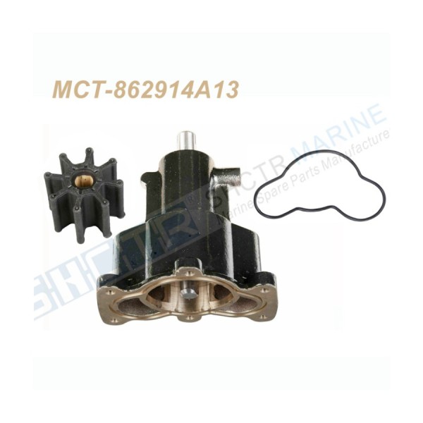 MCT-862914A13