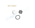 MCT-89981