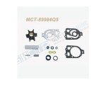 MCT-89984Q5