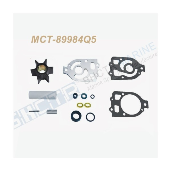 MCT-89984Q5