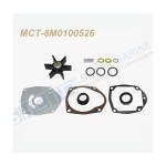 MCT-8M0100526 thumbnail 1