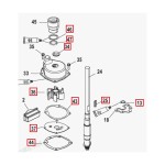 MCT-8M0100526 thumbnail 2
