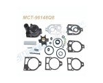 MCT-96148Q8