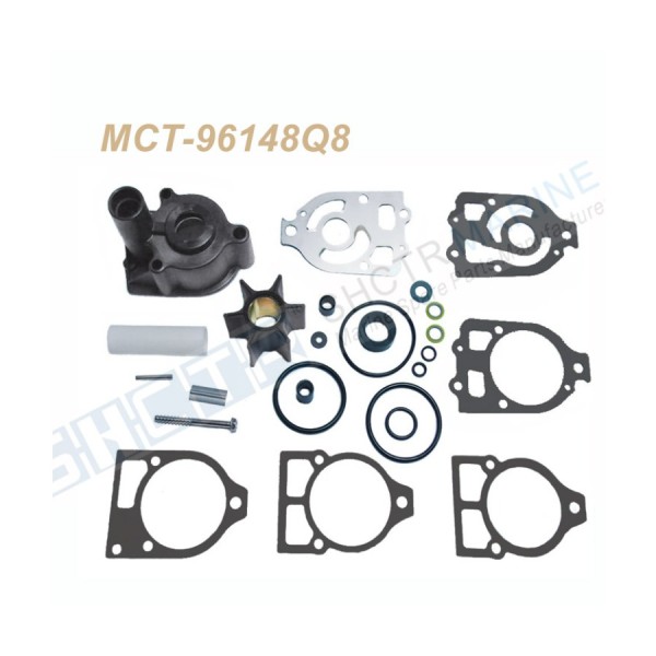 MCT-96148Q8