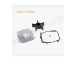 SCT-87D11