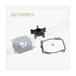 SCT-87D11 thumbnail 1