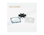 SCT-87E04