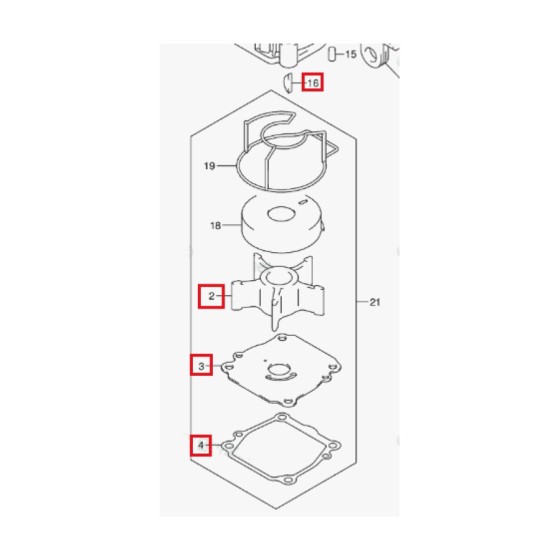 SCT-87E04