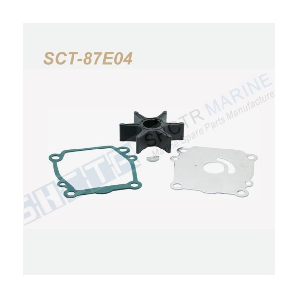 SCT-87E04