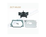 SCT-90J20