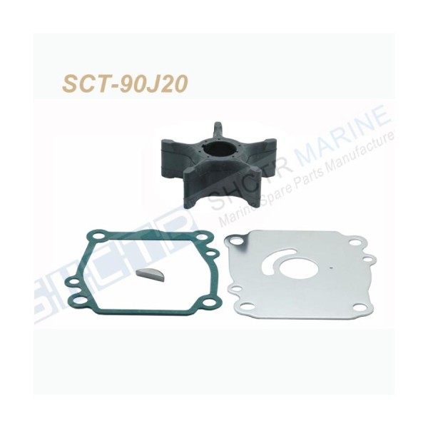 SCT-90J20