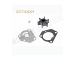 SCT-92D01