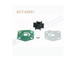 SCT-93951