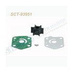 SCT-93951 thumbnail 1