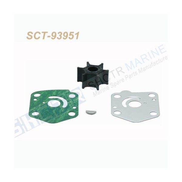 SCT-93951