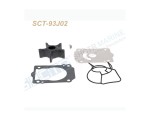 SCT-93J02