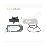 SCT-93J02 thumbnail 1