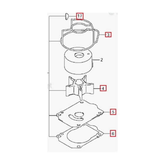 SCT-93J02