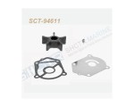 SCT-94611