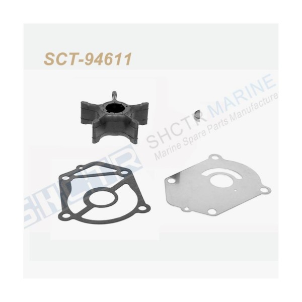 SCT-94611