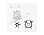 SCT-94701