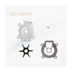 SCT-94701 thumbnail 1