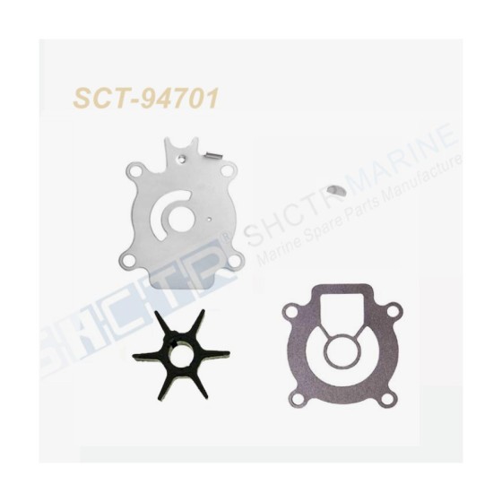 SCT-94701