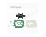 SCT-96403