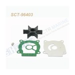 SCT-96403 thumbnail 1