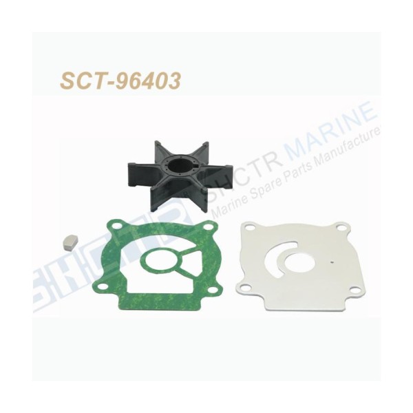 SCT-96403