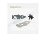 SCT-98551
