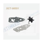 SCT-98551 thumbnail 1