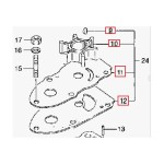 SCT-98551 thumbnail 2