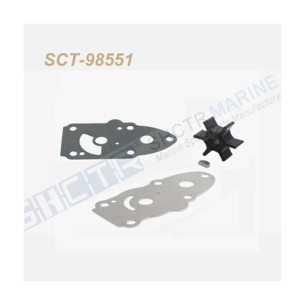 SCT-98551