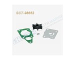SCT-98652
