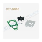 SCT-98652 thumbnail 1