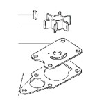 SCT-98652 thumbnail 2