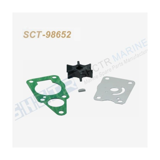 SCT-98652