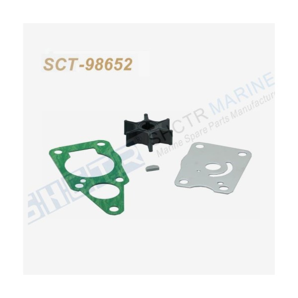 SCT-98652