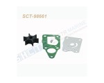 SCT-98661