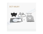 SCT-98J01