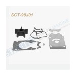 SCT-98J01 thumbnail 1