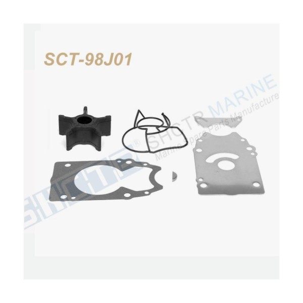 SCT-98J01