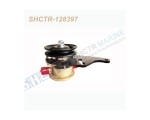 SHCTR-128397