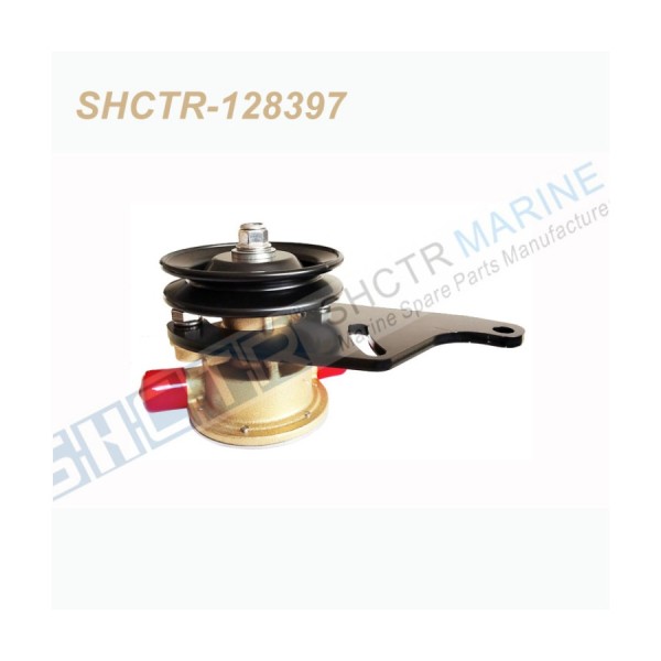 SHCTR-128397