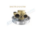 SHCTR-21212799