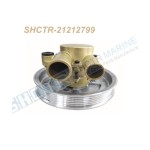 SHCTR-21212799 thumbnail 1