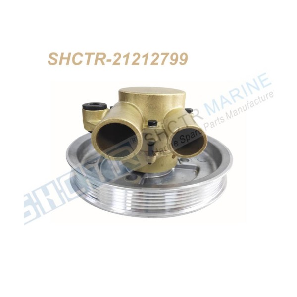 SHCTR-21212799