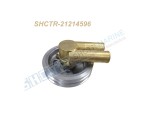 SHCTR-21214596