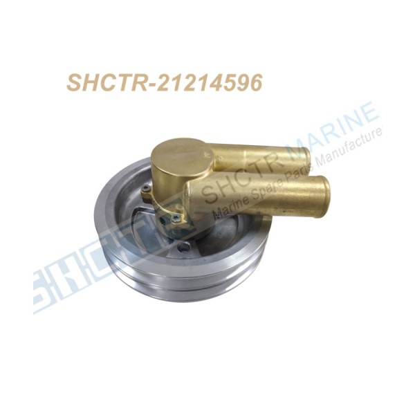 SHCTR-21214596